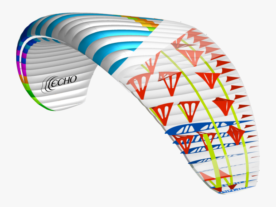 Inflatable, Transparent Clipart