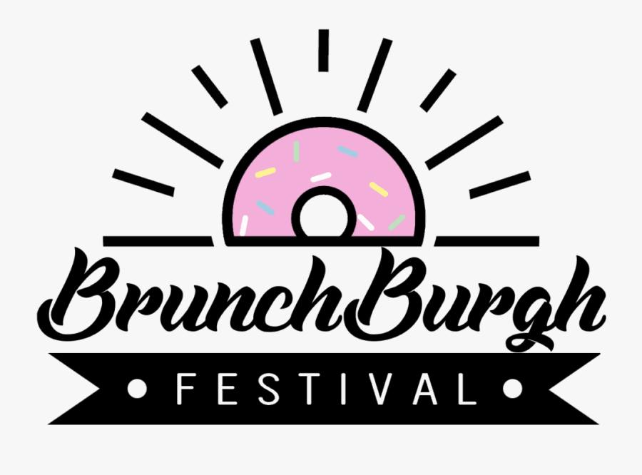 Circle, Transparent Clipart