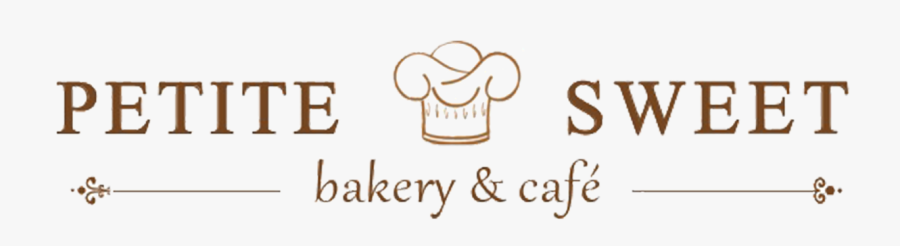 Back Home - Amirah, Transparent Clipart