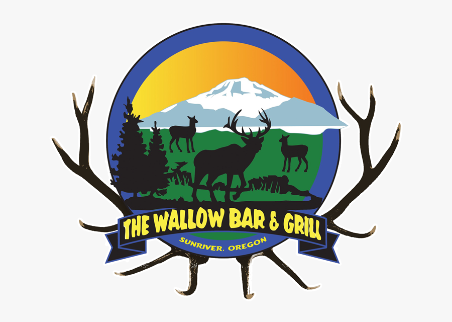 Image351799, Transparent Clipart