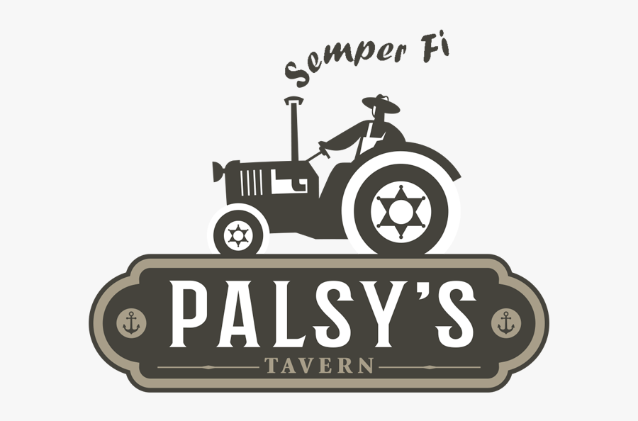 Biscuits And Gravy Clipart, Transparent Clipart