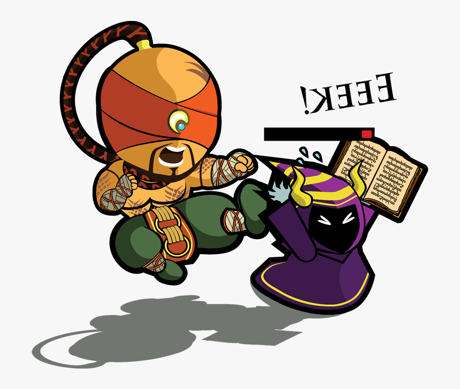 Cartoon, Transparent Clipart