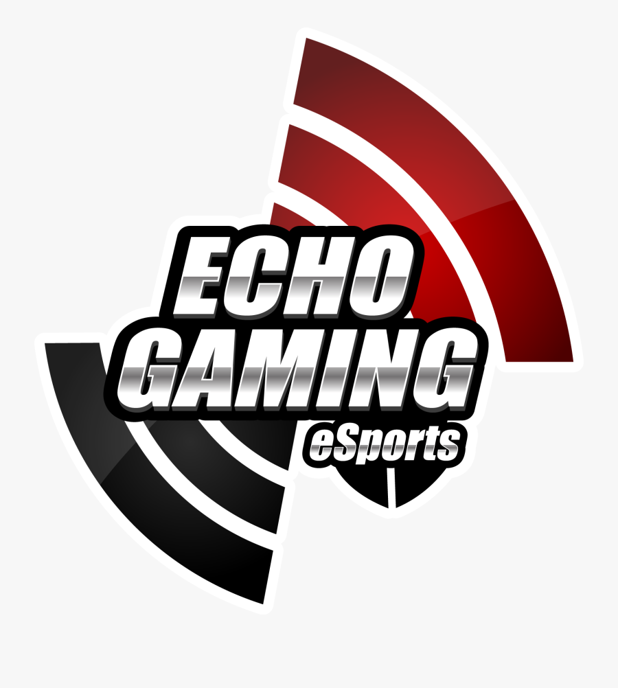 Graphic Design, Transparent Clipart