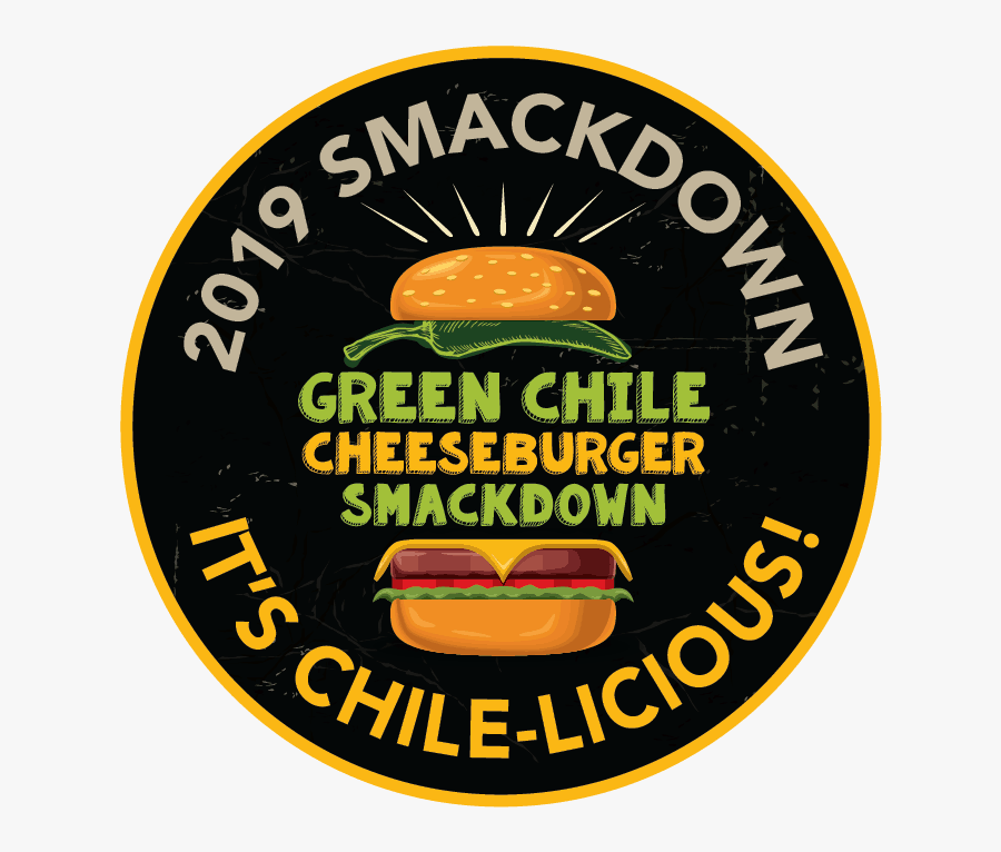 Boston Bruins, Transparent Clipart