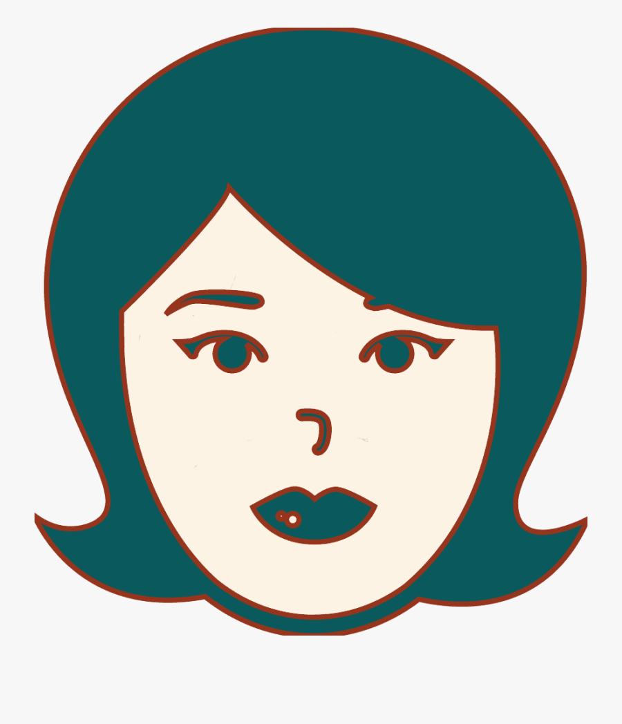 At Mimi"s Table - Enchilada, Transparent Clipart