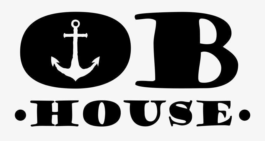 Emblem, Transparent Clipart