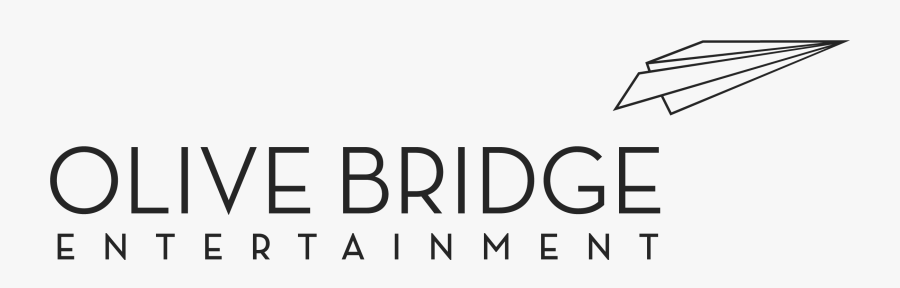 Echo Bridge Entertainment Company Png Echo Bridge Entertainment - Bellevue Tours, Transparent Clipart