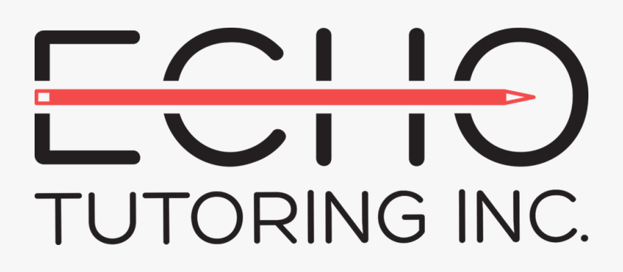 Echo Clipart, Transparent Clipart