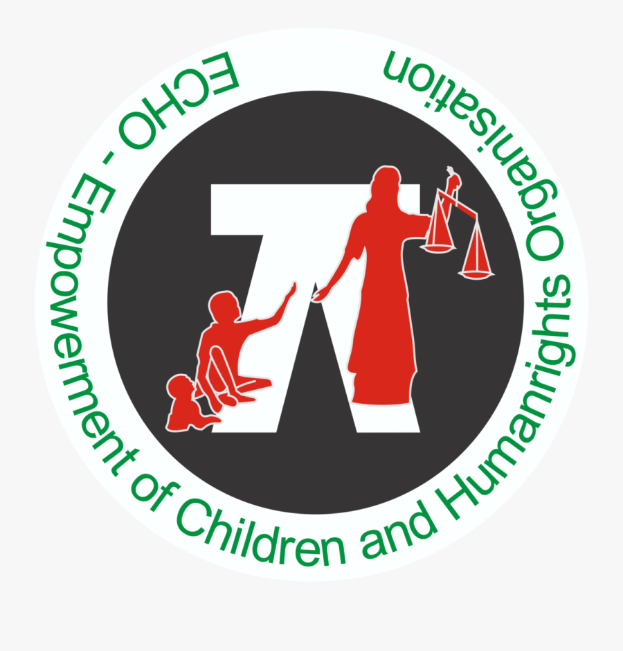 All Rights Reserved Symbol, Transparent Clipart