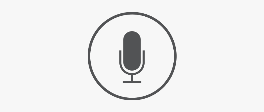 Amazon Echo Insteon - Circle, Transparent Clipart