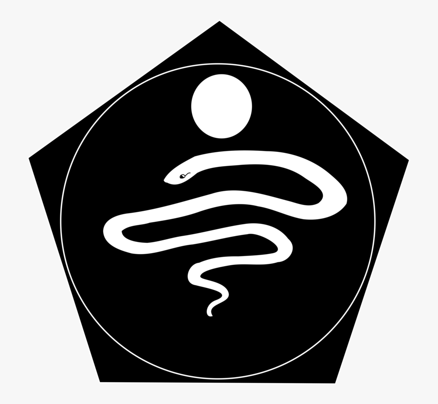 Symbol,logo,black And White - Sign, Transparent Clipart