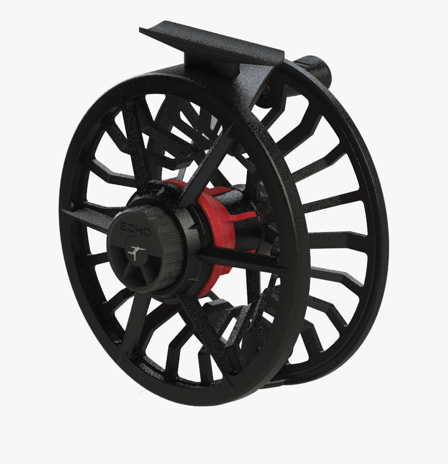 Clip Art Unveils New Rods And - Echo Bravo Reel, Transparent Clipart