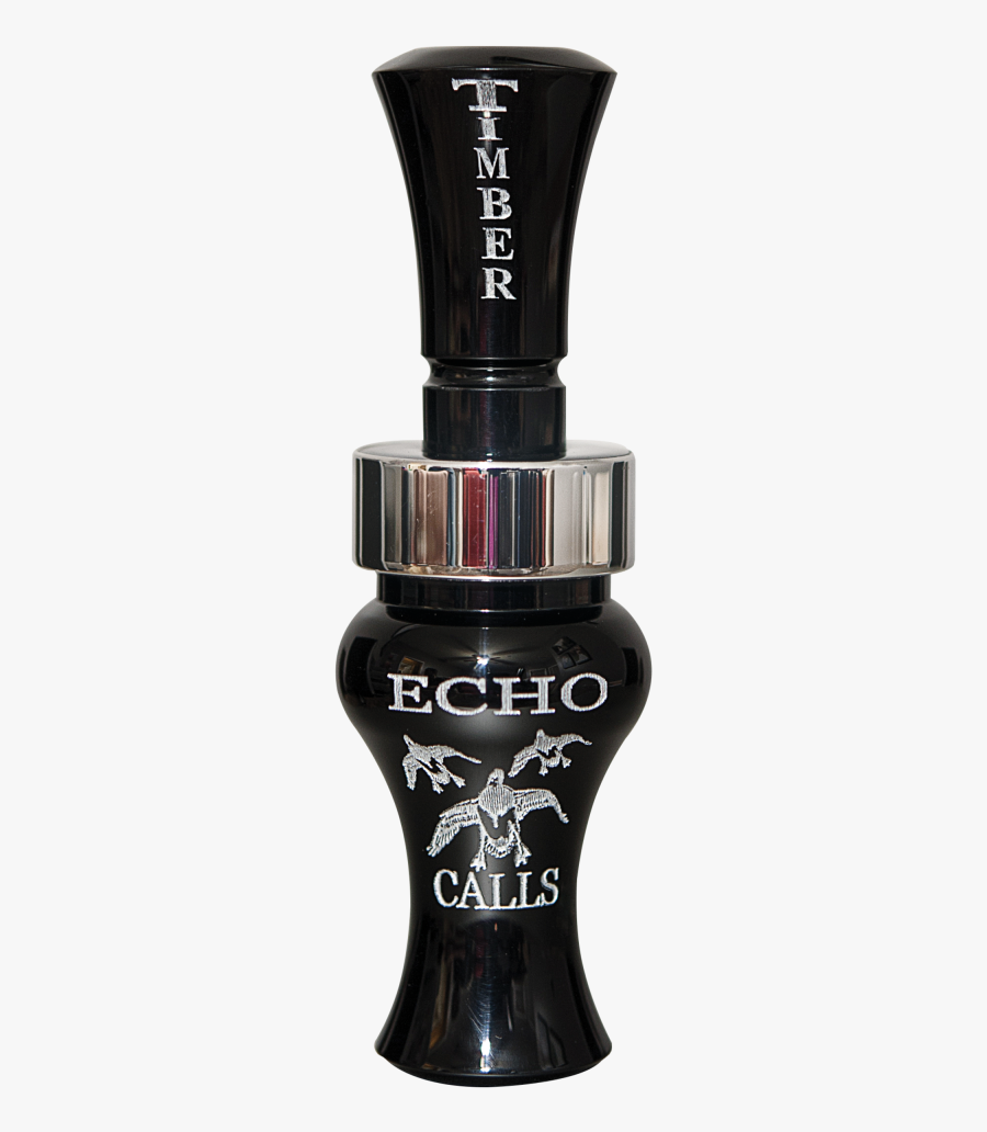 Cosmetics, Transparent Clipart