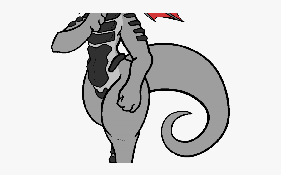 Divinity Original Sin Clipart House - Cartoon, Transparent Clipart