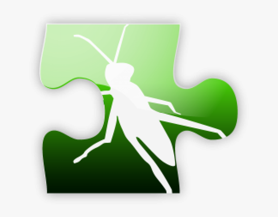 Banner Royalty Free Components Mcneel Wiki - Grasshopper Rhino, Transparent Clipart