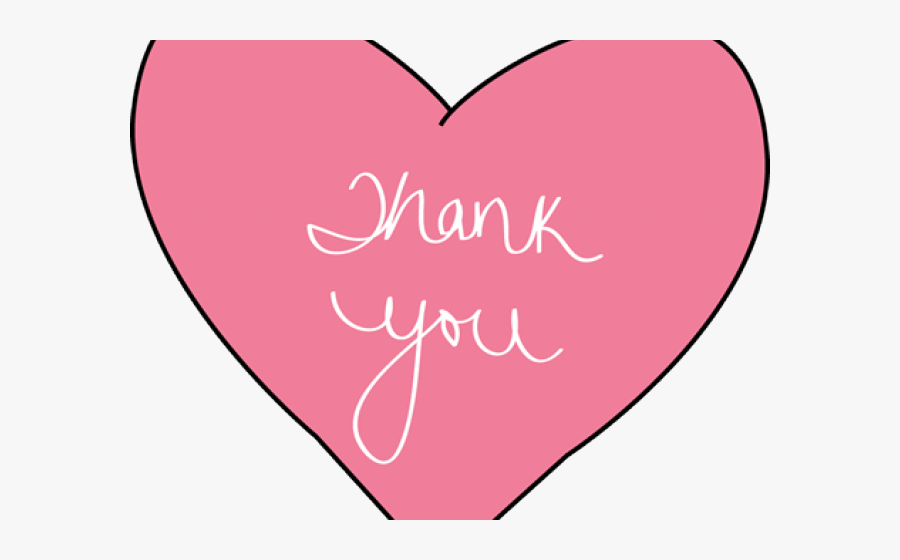 Transparent We Are The World Clipart - Heart, Transparent Clipart