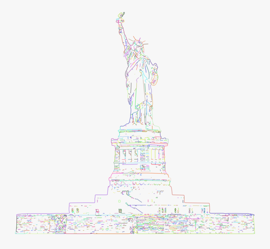 Illustration, Transparent Clipart