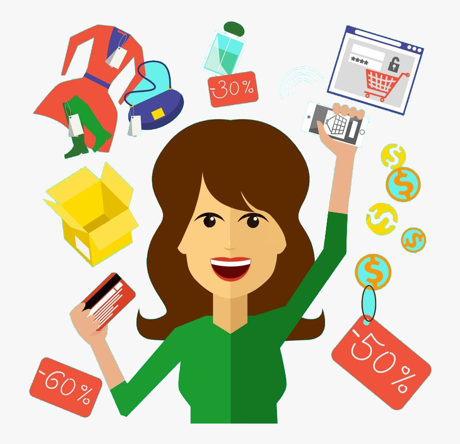 With Mail Chimp Integration, Sms Messaging, Promotions, - Stock Photography, Transparent Clipart