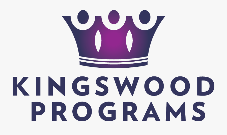 Kindergarten Open House Kingswood - Graphic Design, Transparent Clipart