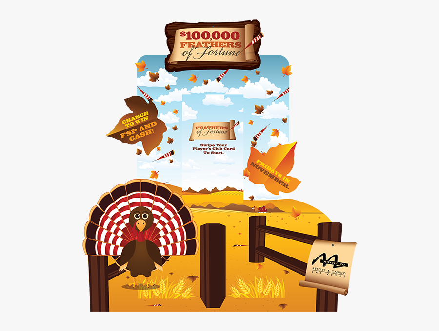 Kiosk Promotions Gaming Summer - Illustration, Transparent Clipart