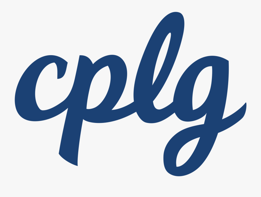 Copyright Promotions Licensing Group, Transparent Clipart