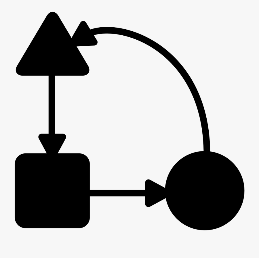 Business Model, Transparent Clipart