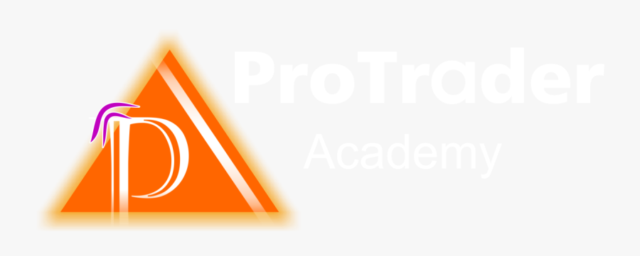 Sign, Transparent Clipart