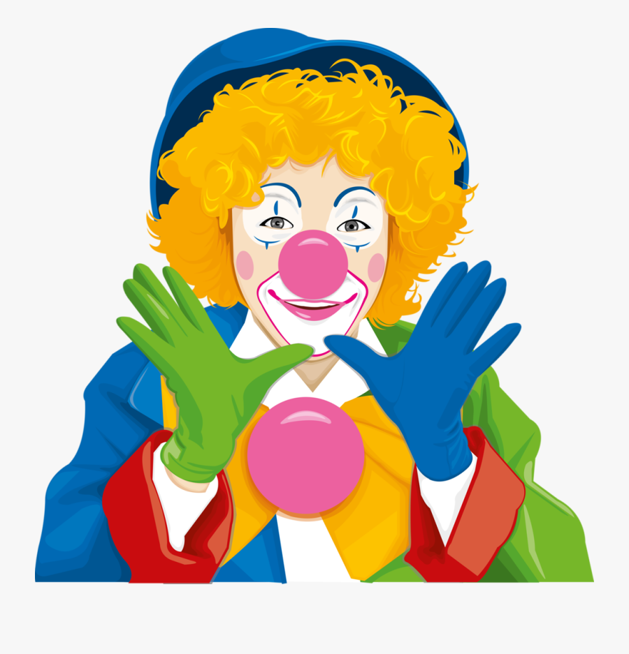 Family Day, Transparent Clipart
