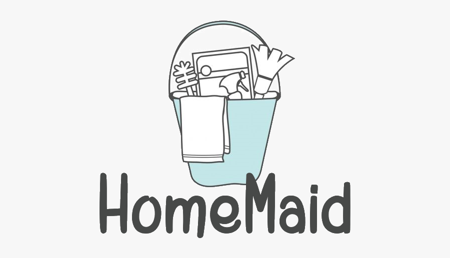 Cleaning, Transparent Clipart