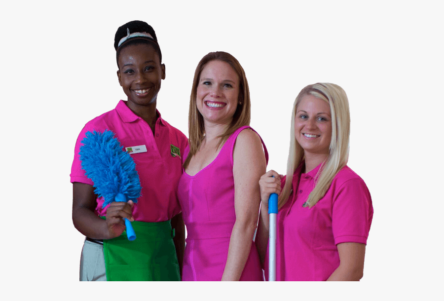 Clip Art Home Get Instant Price - Woman, Transparent Clipart