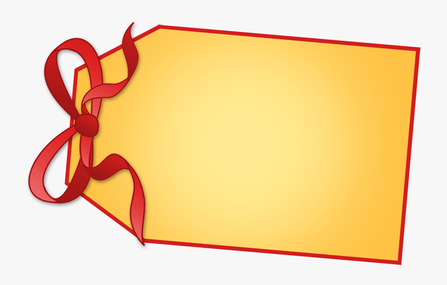 Lil, Transparent Clipart