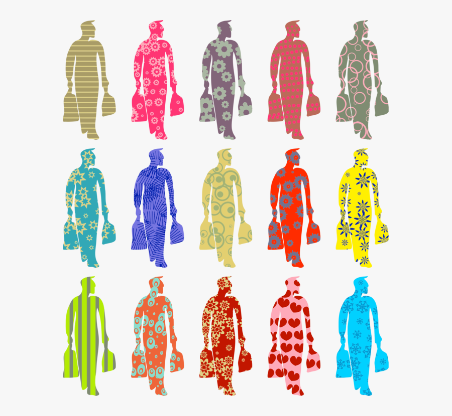 Outerwear,sleeve,top - Illustration, Transparent Clipart