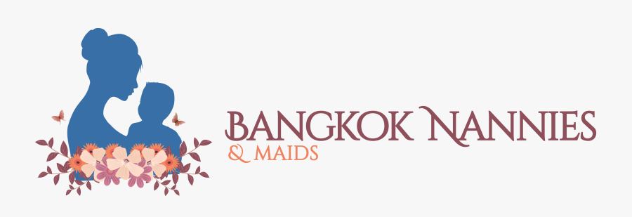 Logo - Graphic Design, Transparent Clipart