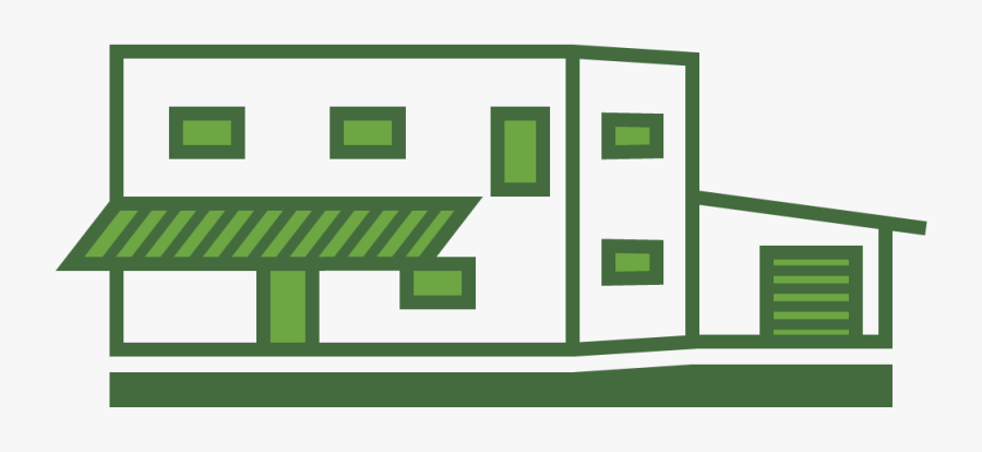 Keystone Shops King Of Prussia Location Approved For, Transparent Clipart