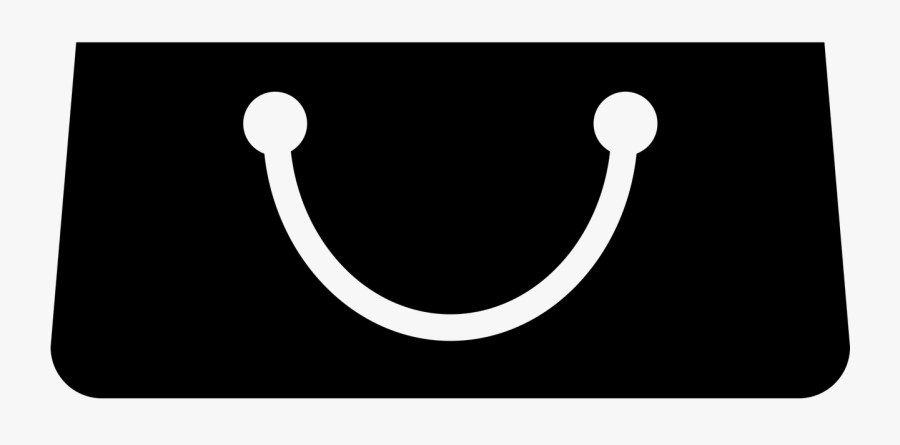 Transparent Shopping Clip Art - Graphic Design, Transparent Clipart