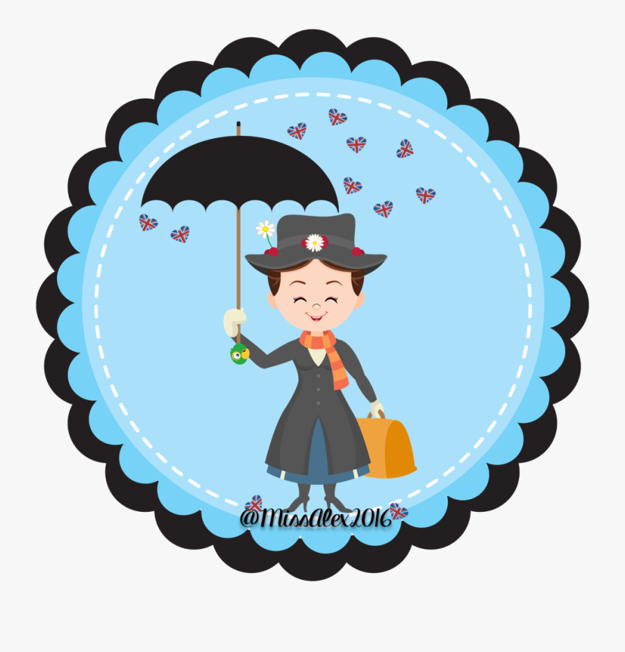 Edukas Eesti Ettevõte 2014, Transparent Clipart