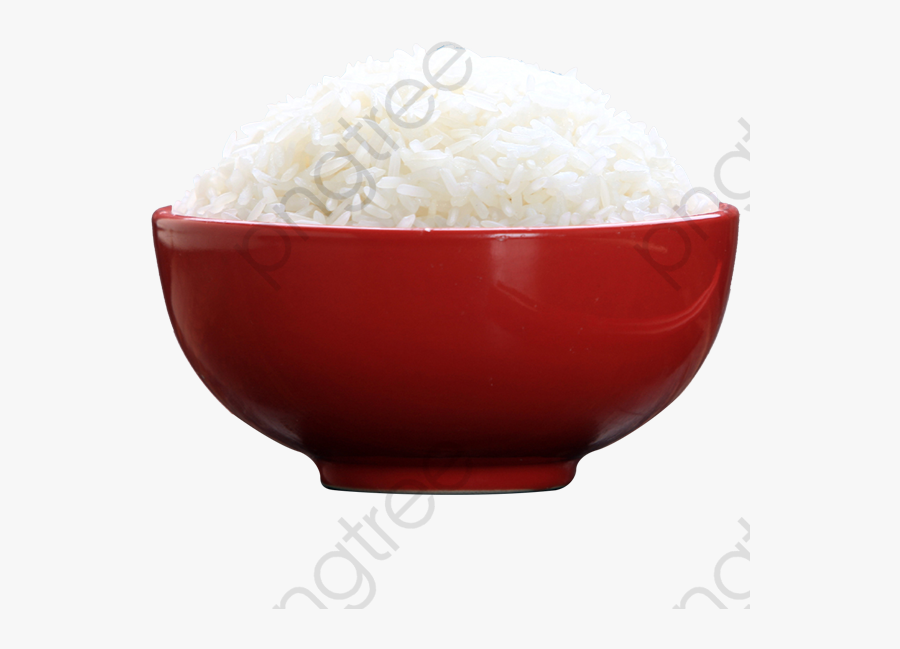 Transparent A Clipart - Jasmine Rice, Transparent Clipart