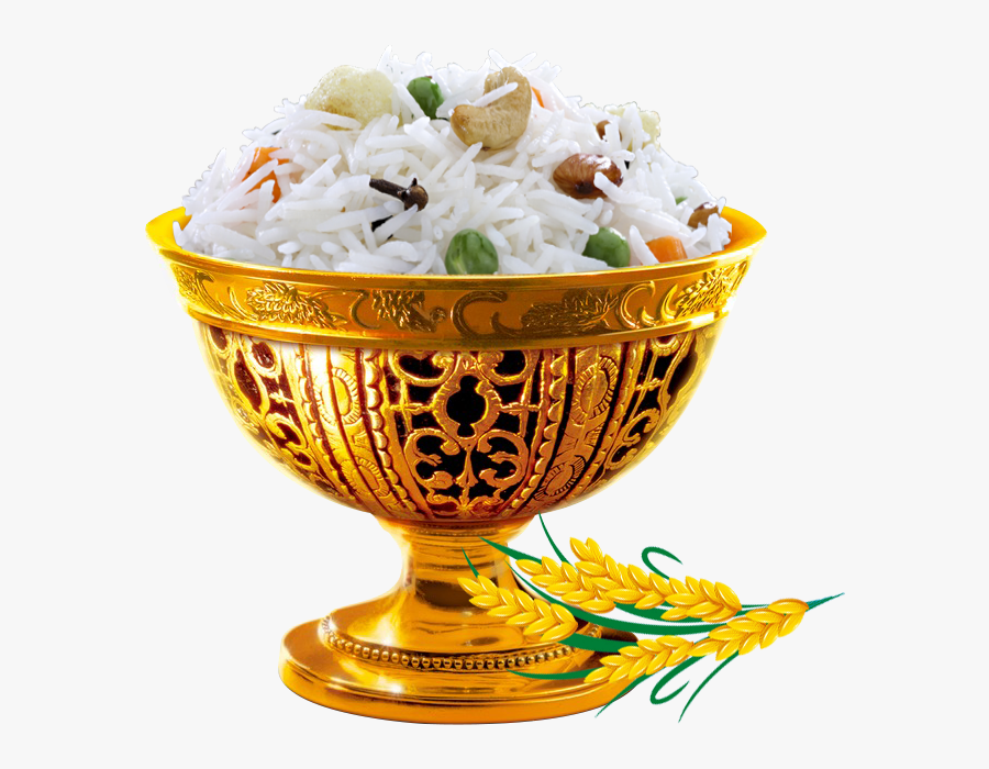 Rice Bowl Transparent Png, Rice Bowl Transparent, Rice - Transparent Background Rice Bowl Png, Transparent Clipart