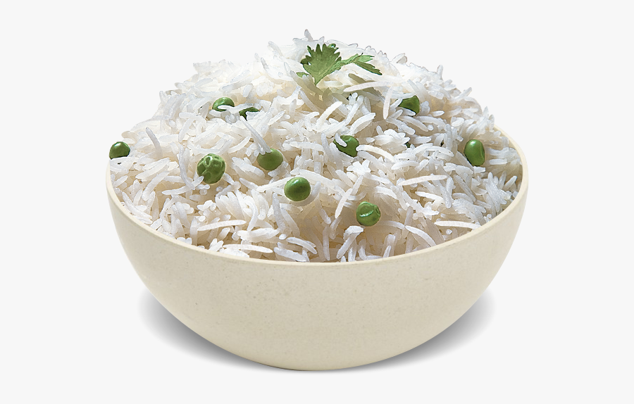 Png Transparent Images All - Basmati Rice Png, Transparent Clipart