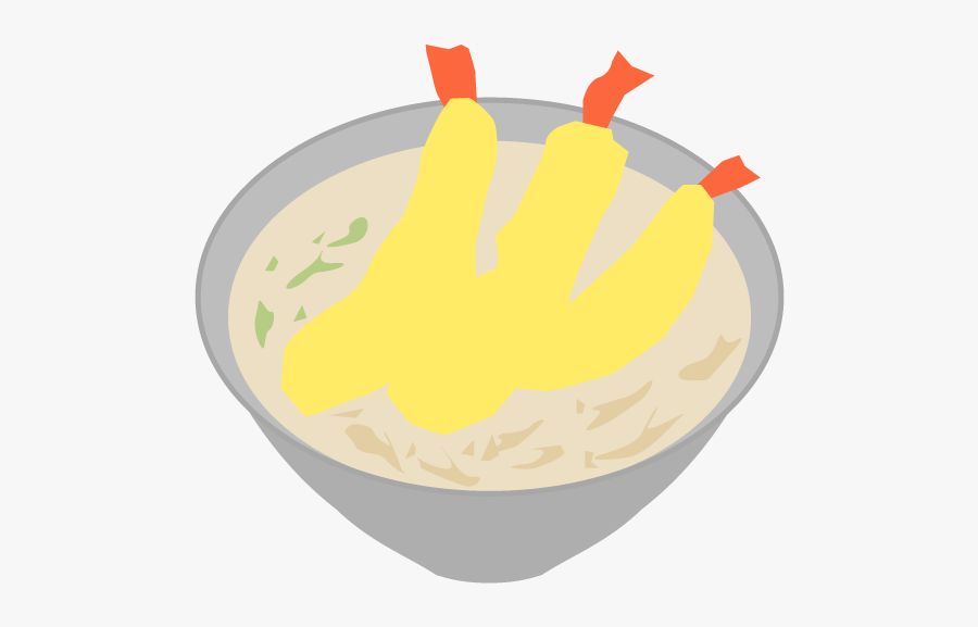Dish, Transparent Clipart
