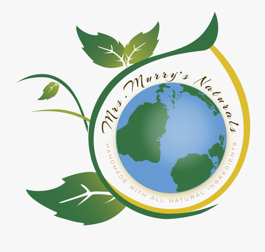 Murry"s Black Rice Bowl Clipart , Png Download - Pot Pie, Transparent Clipart