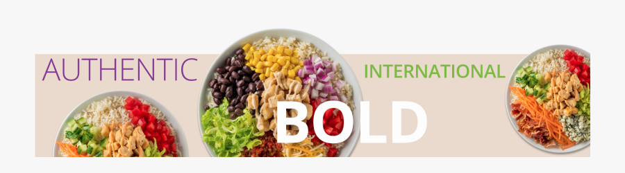 Transparent Bowl Of Rice Png - Communauté D Agglomération Castelroussine, Transparent Clipart