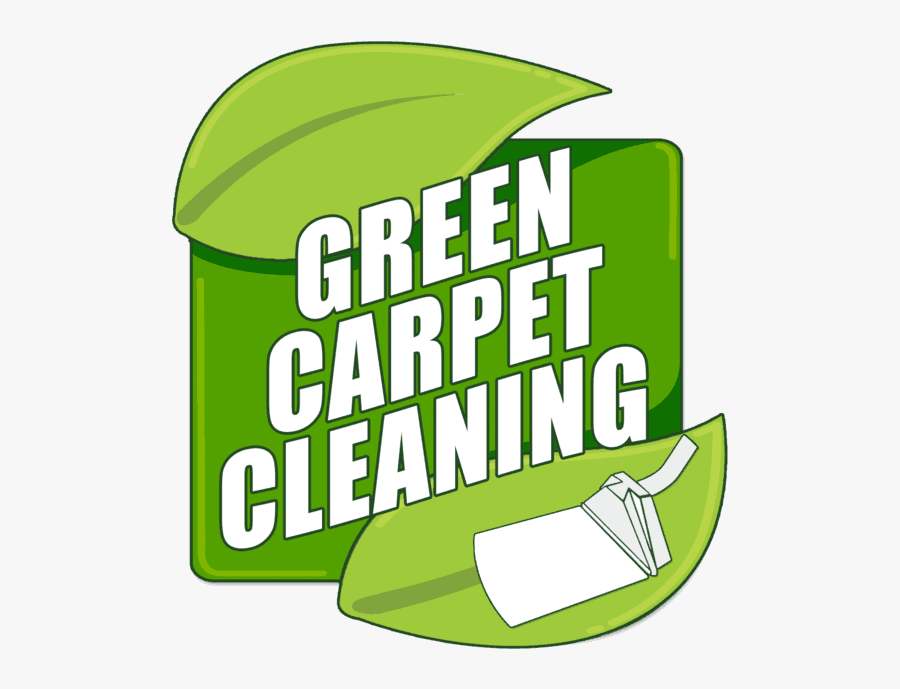 Transparent Carpet Cleaning Png, Transparent Clipart