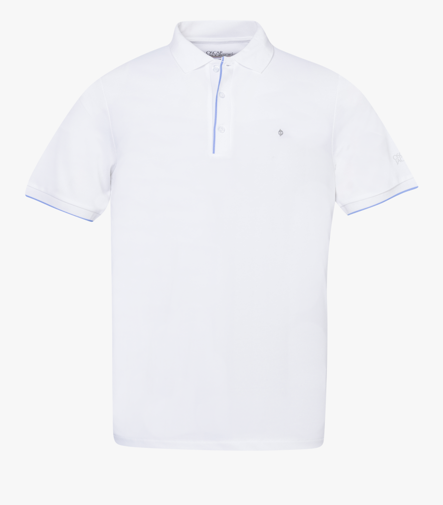 White T Shirt Backside, Transparent Clipart