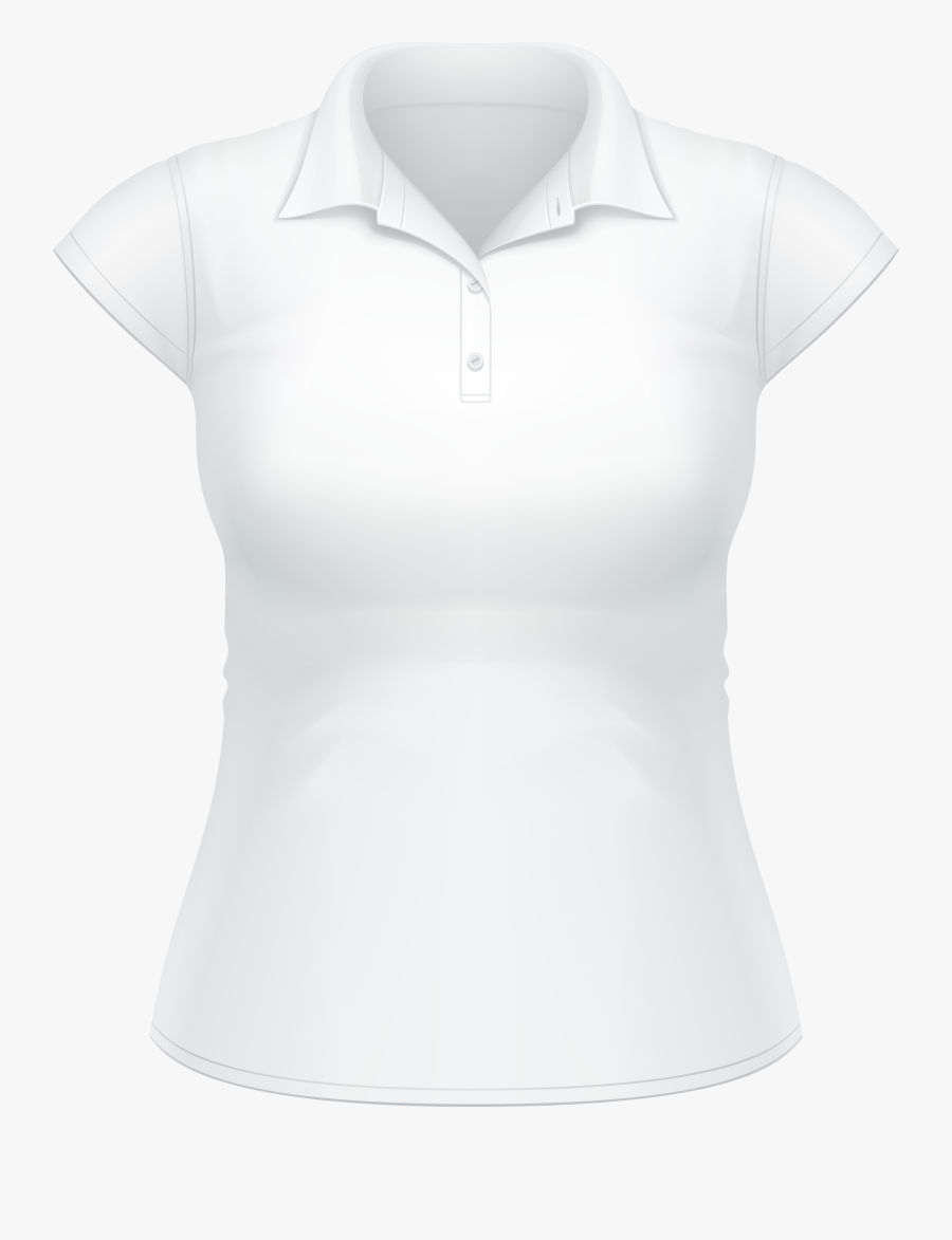 Templates Png T Shirt, Transparent Clipart