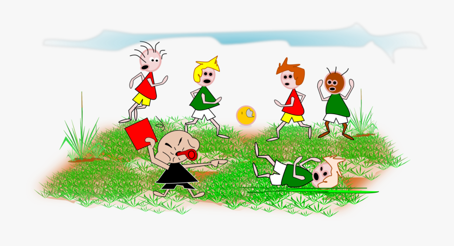 Play,fiction,plant - Present Perfect Continuous Tense Poster, Transparent Clipart