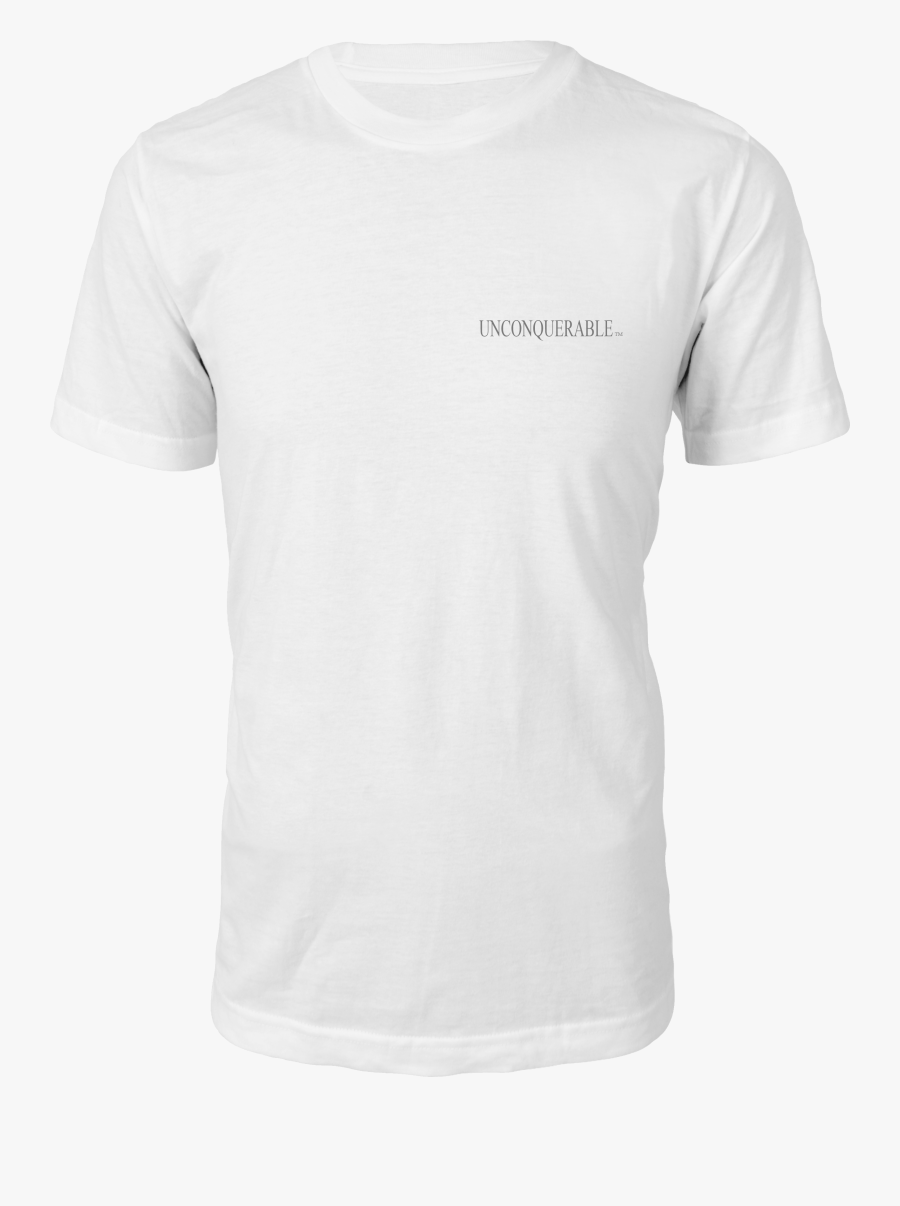 White Gildan T Shirts- - White T Shirt Png Template , Free Transparent ...