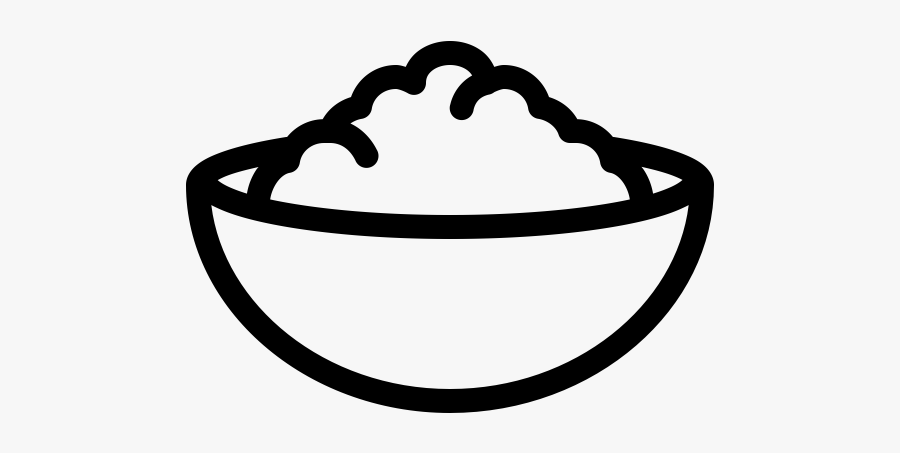 Rice Bowl Rubber Stamp"
 Class="lazyload Lazyload Mirage, Transparent Clipart