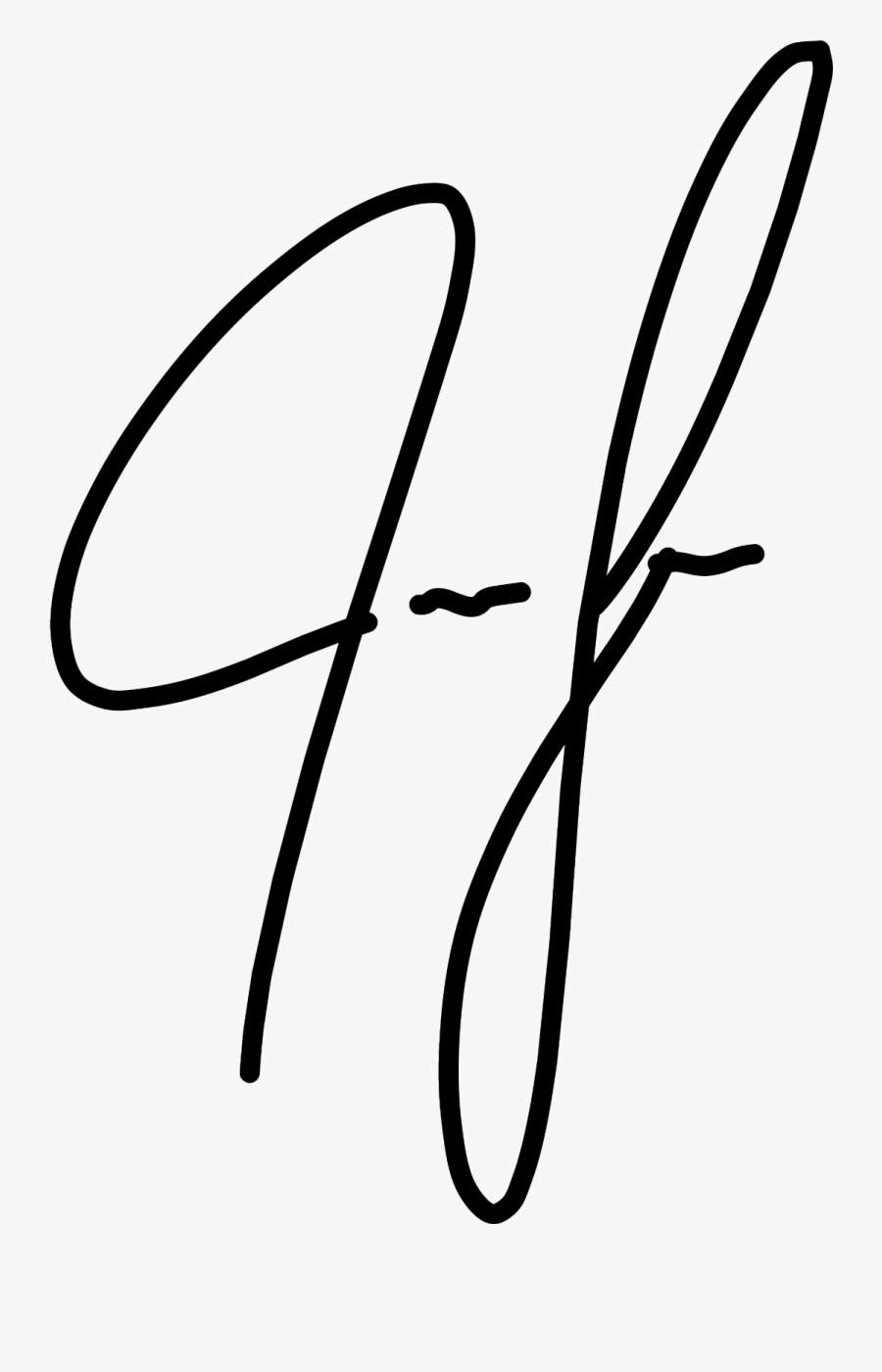 T-shirt , Png Download Clipart , Png Download - Line Art, Transparent Clipart