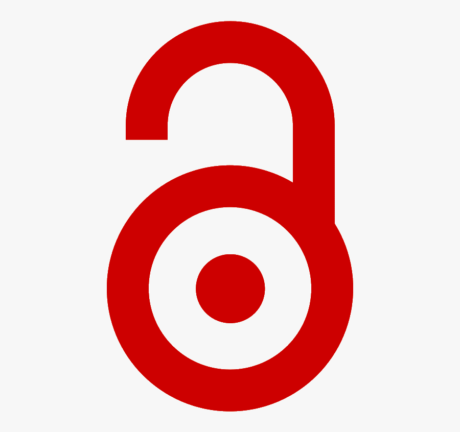 Try To Consider Perfect Help From Microsoft Word - Placas De Transito Proibido Buzinar, Transparent Clipart